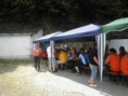 /album/fotogalerie-turnier-28-06-2014/tunier-2014-6-jpg/